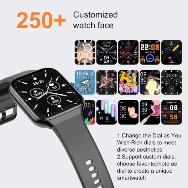 71r4E5usFbL. AC SL1500 .jpg