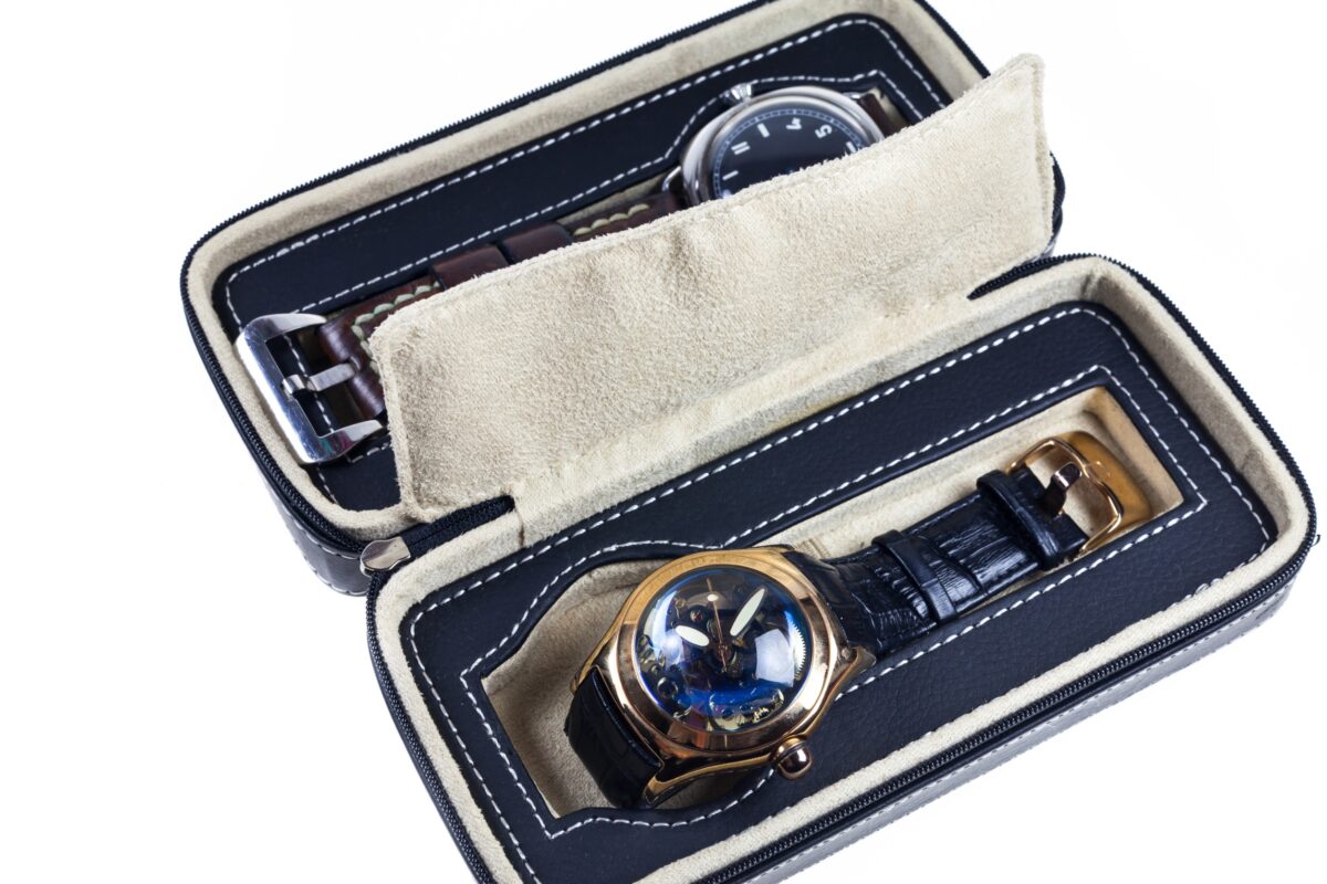 boites a montres 3